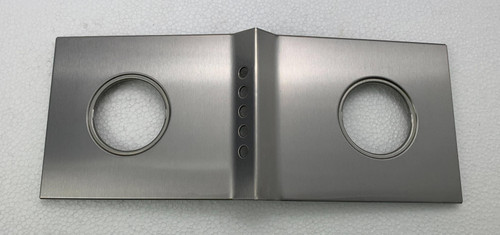 SP100033005