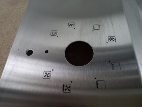 SP200007098M