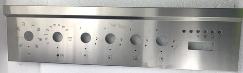 SP200007140