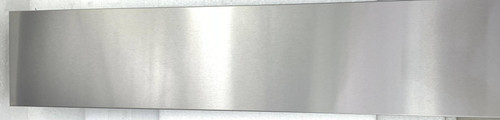 SP200019054