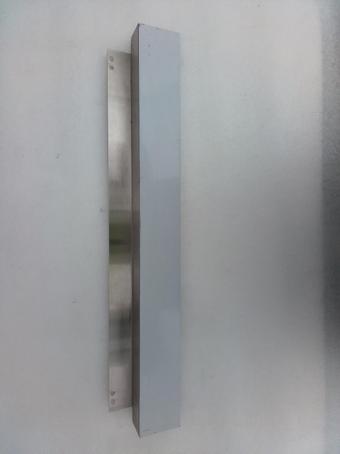 SP200030006