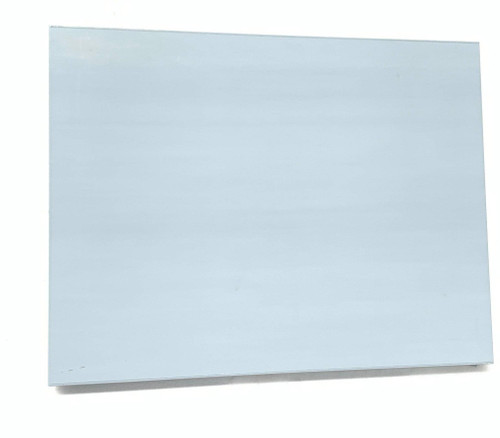 SP200041010