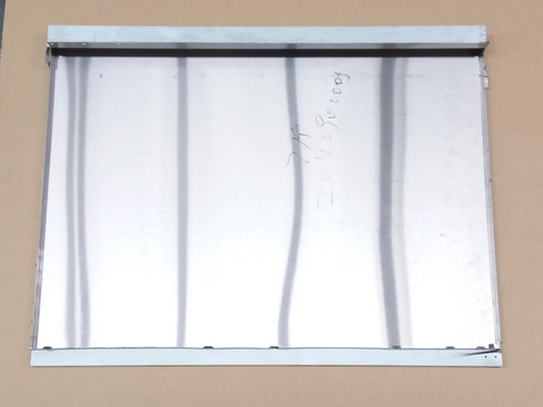 SP200041011