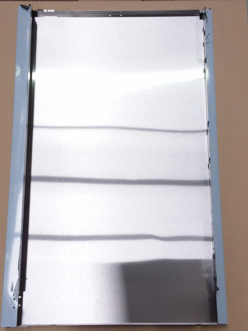 SP200041015