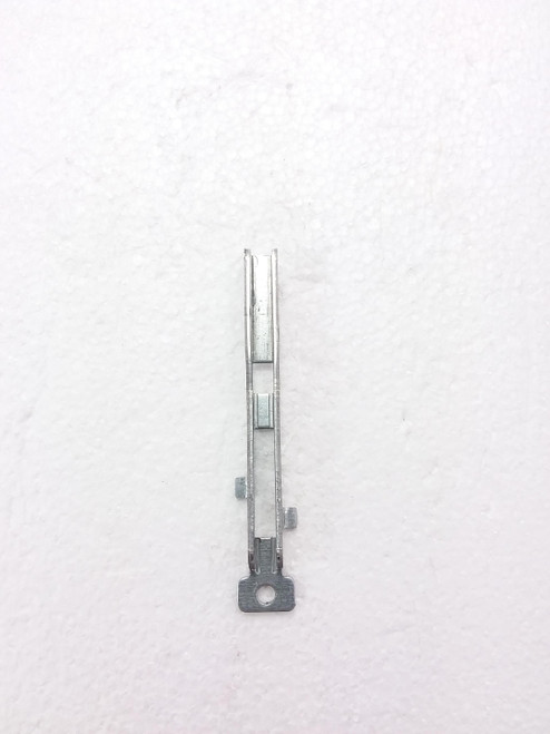 SP230078000N