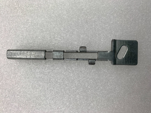 SP230078001