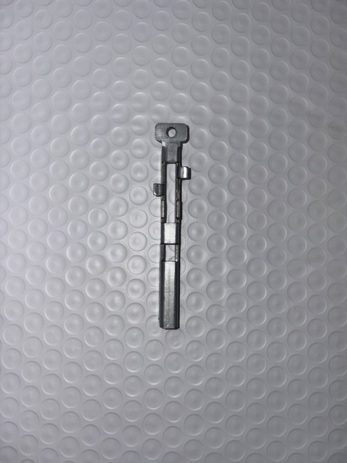 SP230078001N