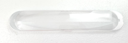 SPK0925