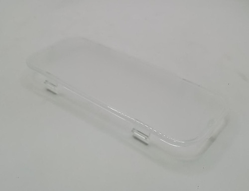 SPL0005