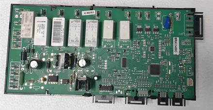 ST0013611
