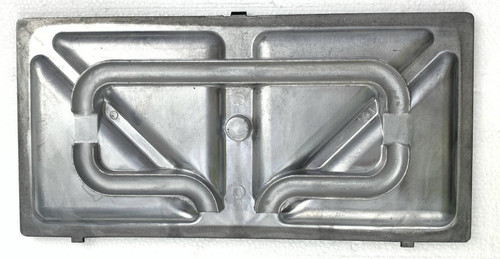 ST5003-CB-30-02
