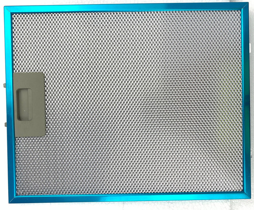 SY3503B2EC6023
