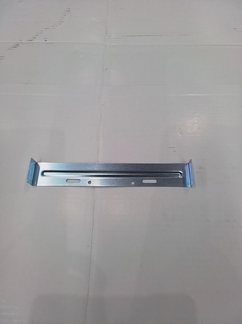 SY3503B2PC60004