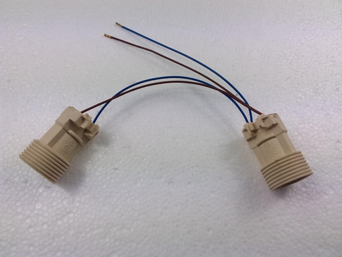 SY3503B2PC60021