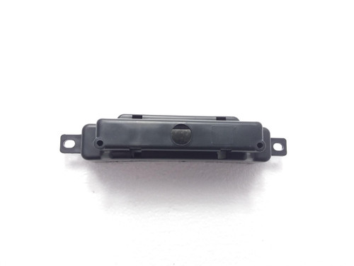 SY3503B2PC60025