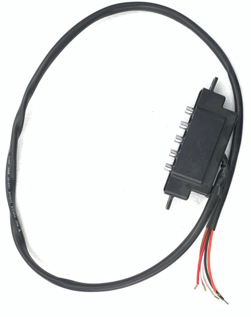 SY3503B2PC60026