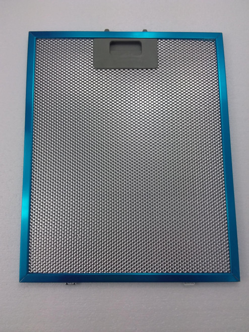 SY3503B2PC60027