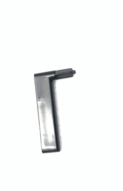 SYAL600123S