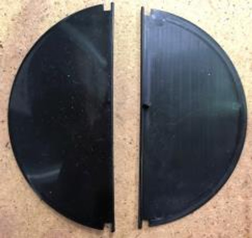 SYC6008A03