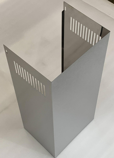 SYCI353B50