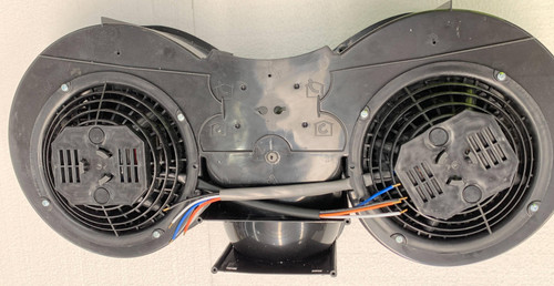 SYCMF6002