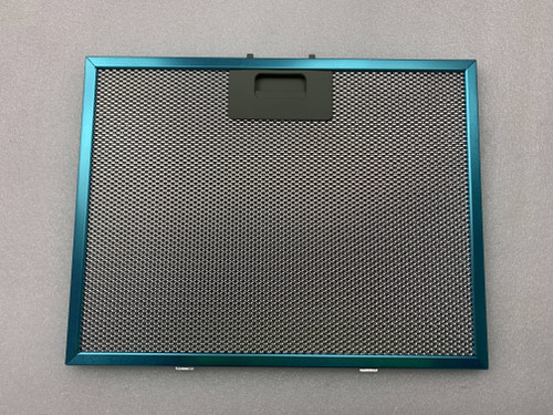 SYF102