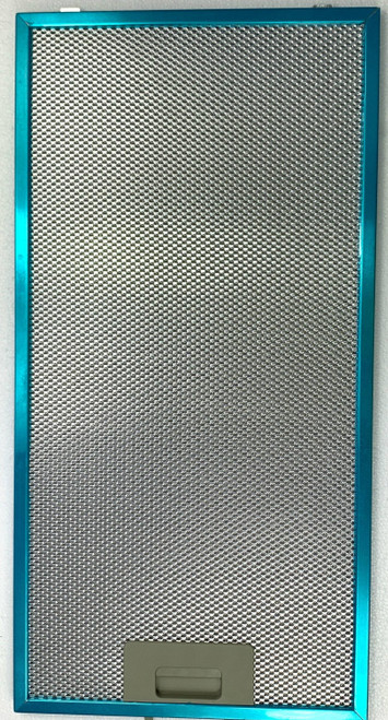 SYF3503C9