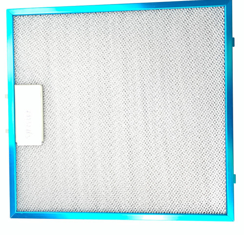 SYF353B7