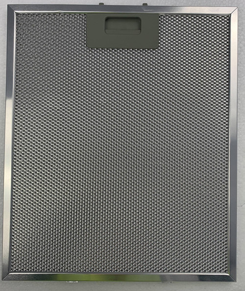 SYF353B9