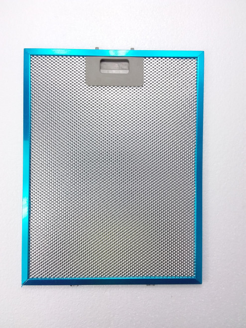 SYF353C3