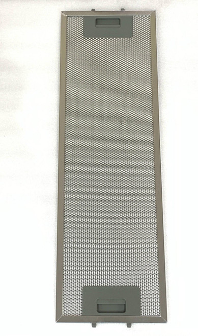 SYF600227
