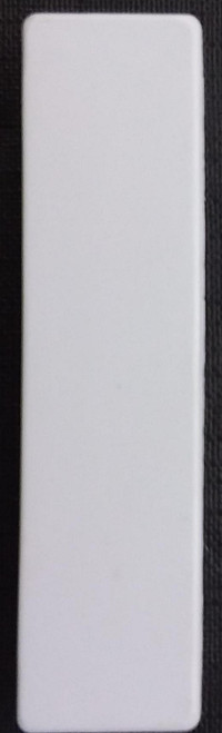 SYF6002B21