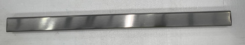 SYFA019
