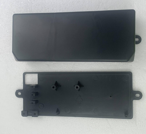 SYFC6008A06