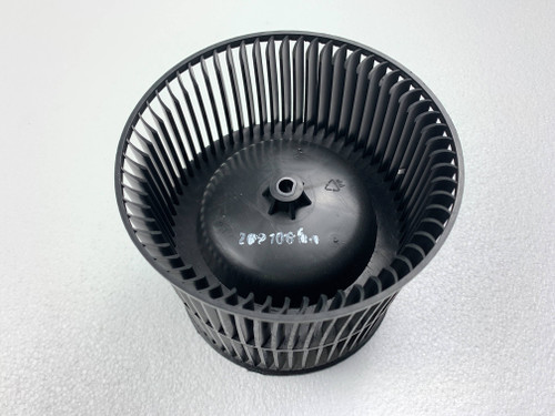 SYI019