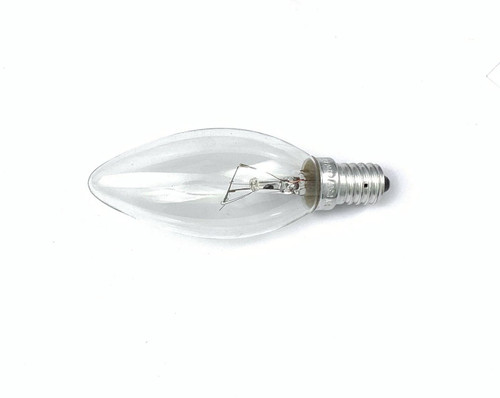 SYL010