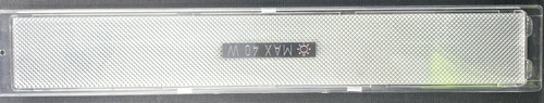 SYLP600233