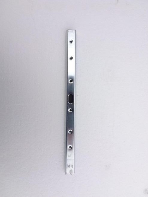 SYO022