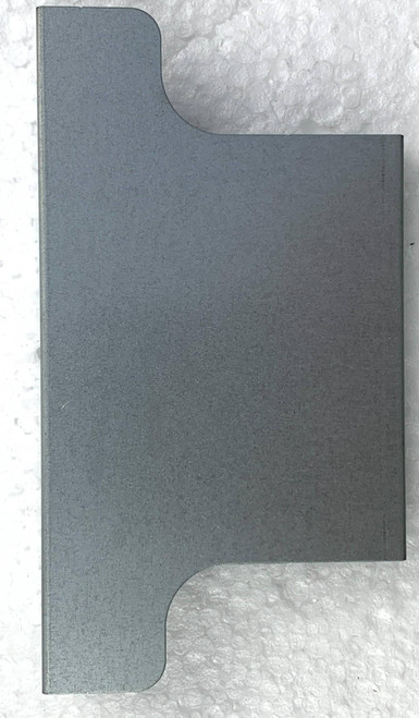 SYS013