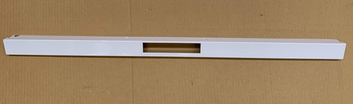SYS600221W