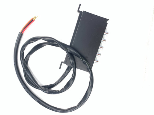 SYSP014BX90C