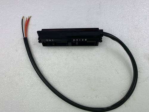 SYSS6008A15
