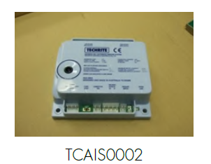 TCAIS0002