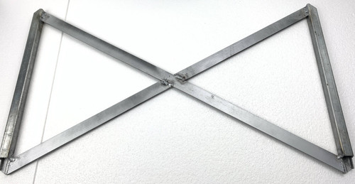 TDFRAME900 TDFRAME900