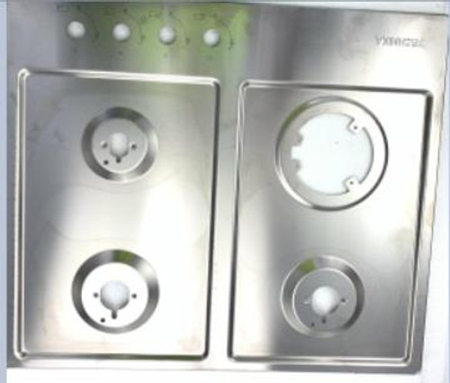 TGC6GX-HOB