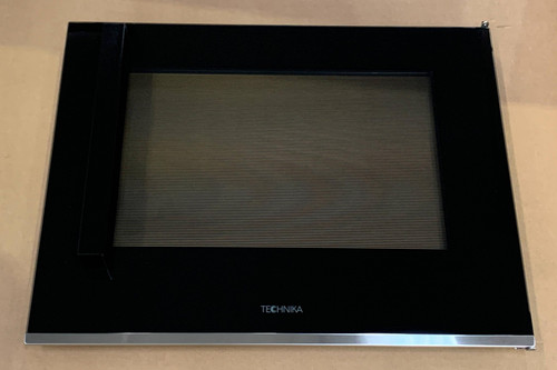 TSO605TX-L-DOOR