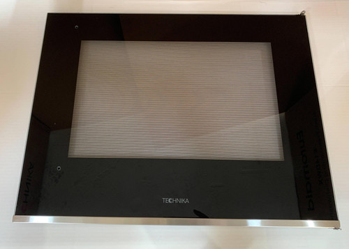 TSO605TX-L-O-G