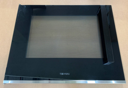TSO605TX-R-DOOR