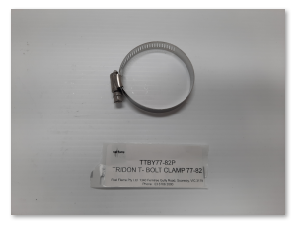 TTBY77-82P