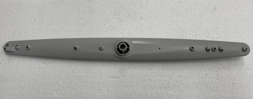 VA5A000M8
